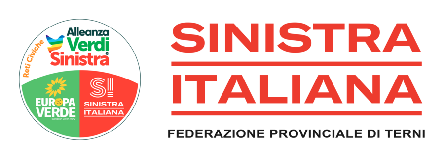Sinistra Italiana Terni