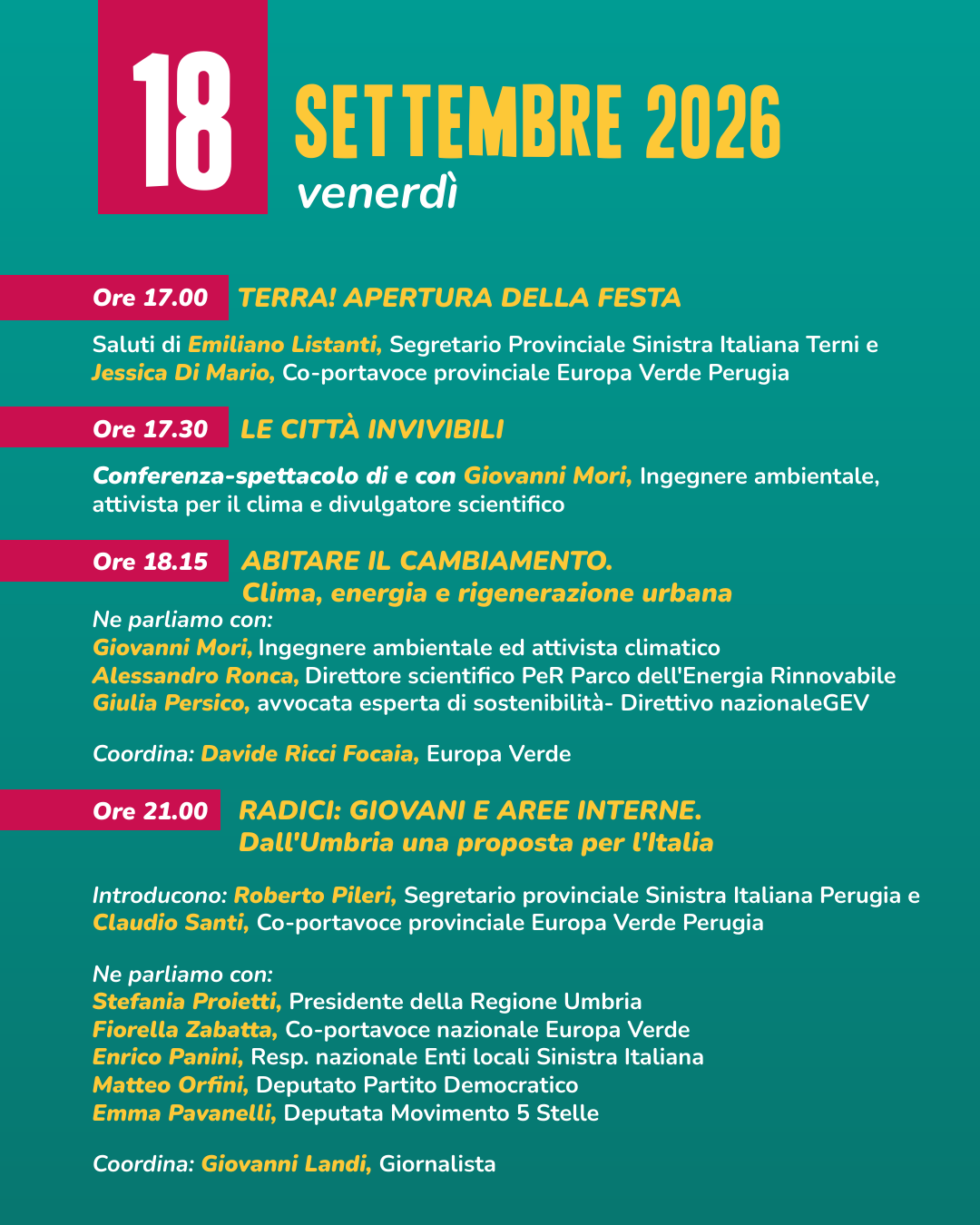 Anteprima pagina 2