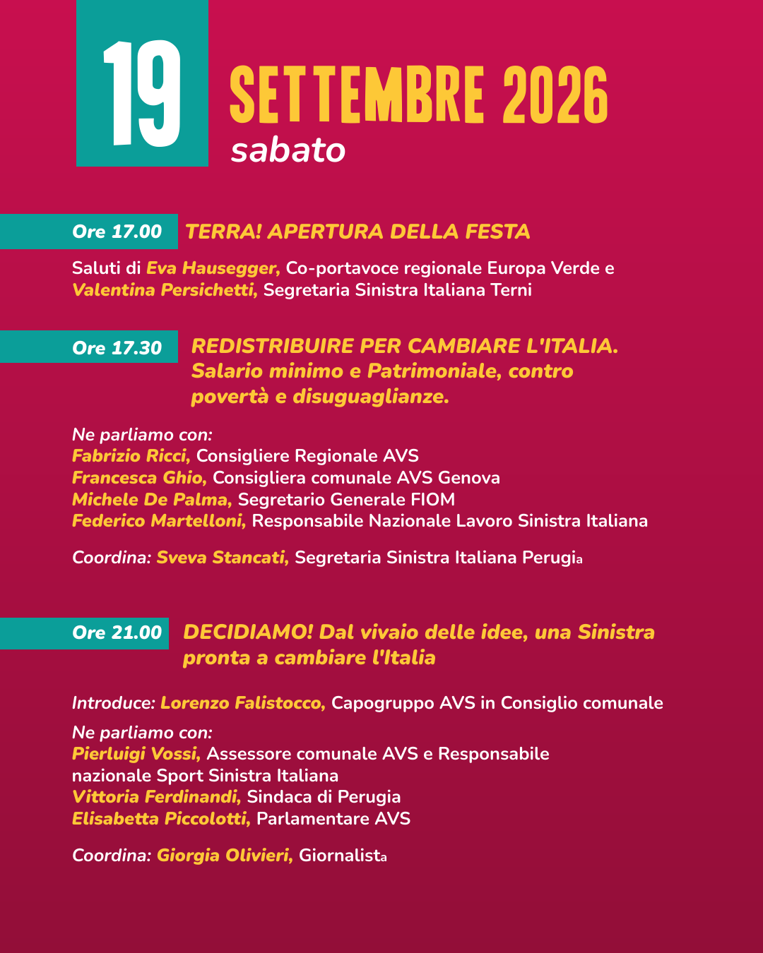 Anteprima pagina 3
