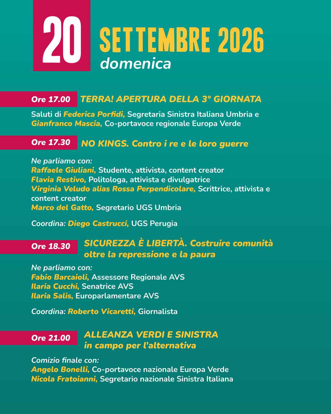 Anteprima pagina 4