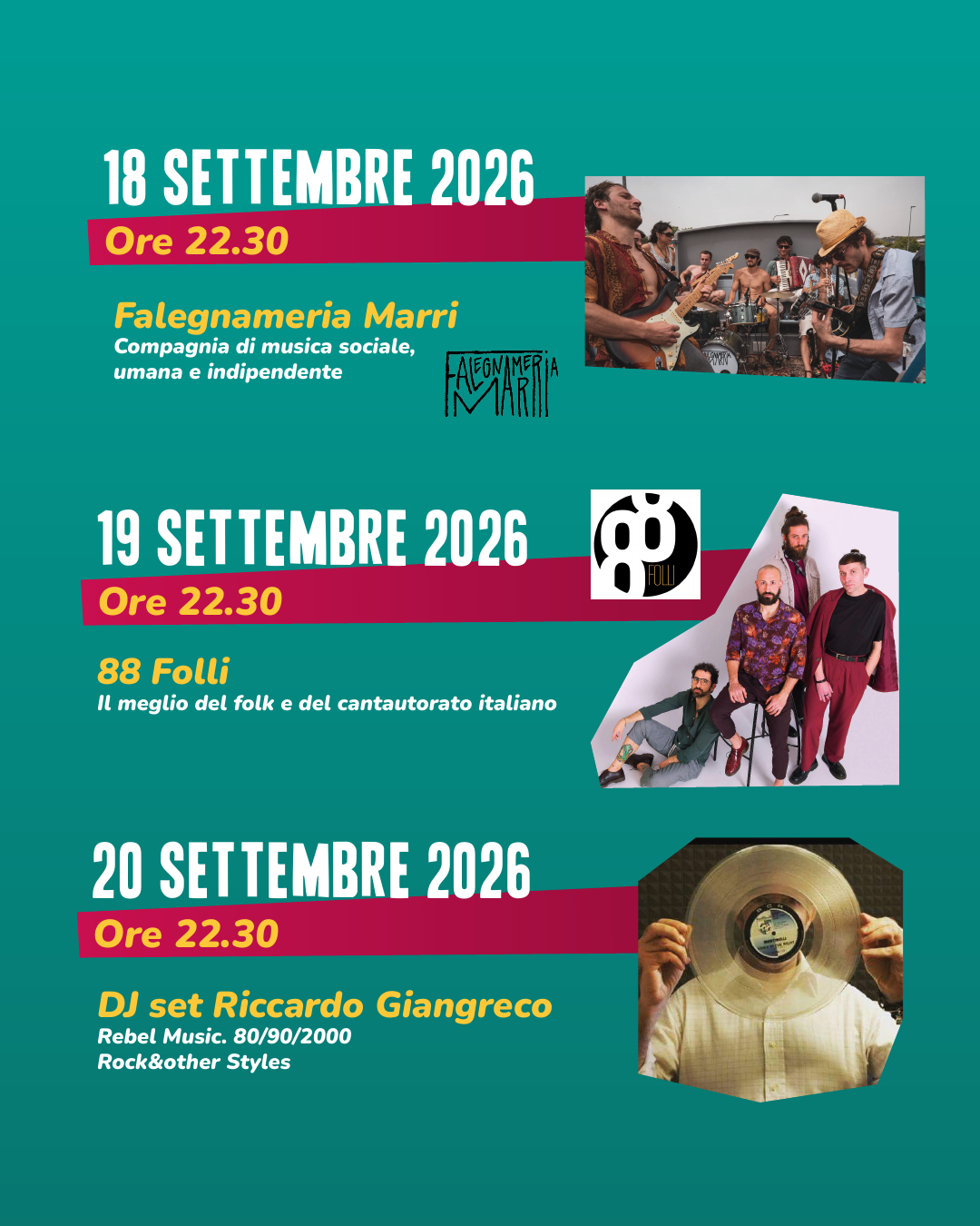 Anteprima pagina 5