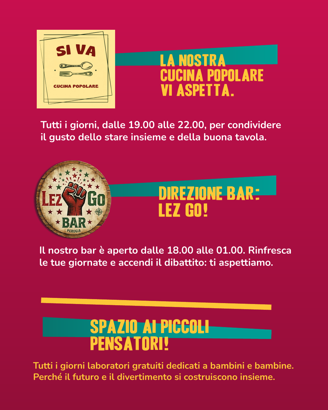 Anteprima pagina 6