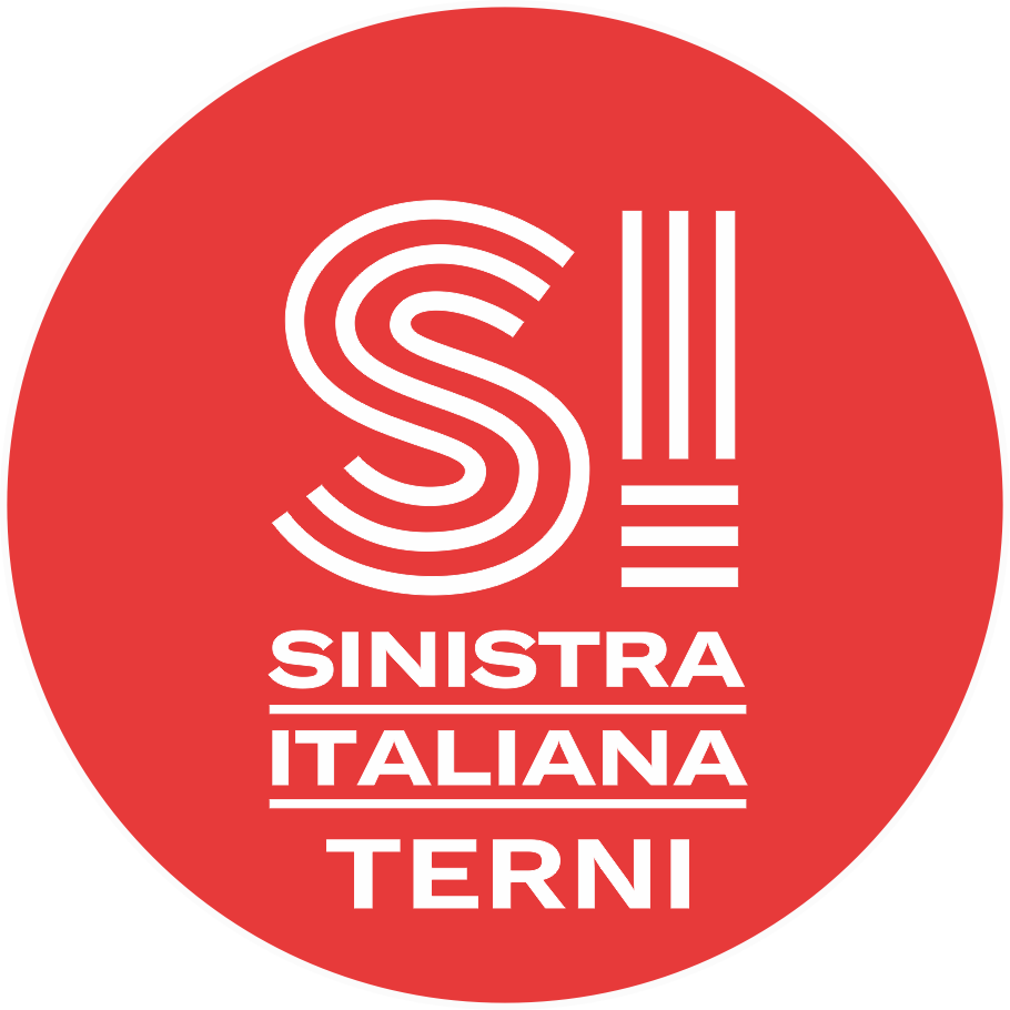 Bandecchi al risparmio sui nidi, non guarda al futuro!