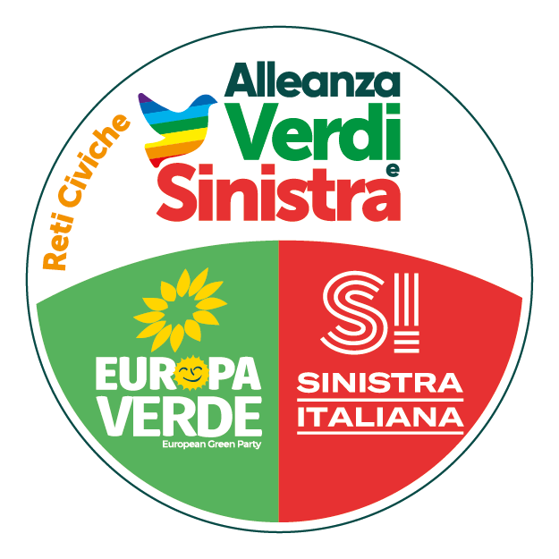 AVS - ADATTAMENTO AI CAMBIAMENTI CLIMATICI - I fallimenti della Giunta Bandecchi e una possibile alternativa