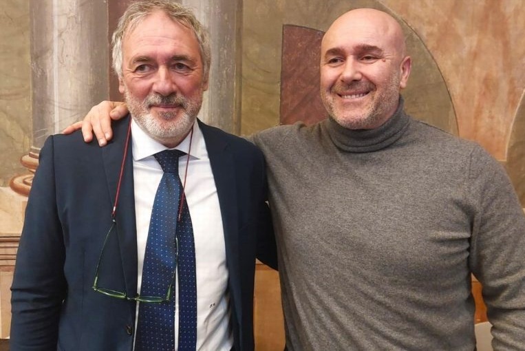 Le uscite del presidente di Asm Sergio Cardinali sul termovalorizzatore meritano una parola sola: fuori luogo.