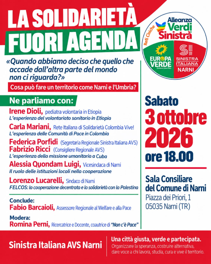Le uscite del presidente di Asm Sergio Cardinali sul termovalorizzatore meritano una parola sola: fuori luogo.