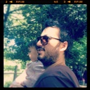 Prova 2