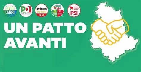 AM Terni Television