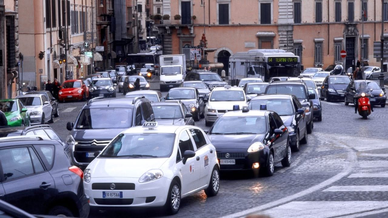 Venditori di fumo ne abbiamo? Altra mancia una tantum a fini propagandistici del governo Meloni. Gli imp…