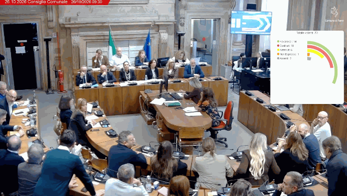 https://www.sinistraitalianaterni.it/comunicati-stampa/basta-lesperienza-bandecchi-e-arrivata-al-capolin…