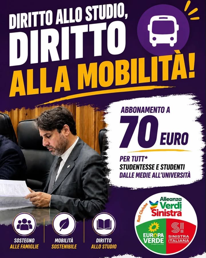 Una misura concreta che porta la firma dell’assessore regionale al welfare e all’istruzione Fabio Barcai…