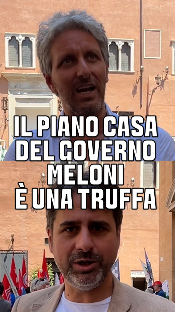 Sinistra Italiana