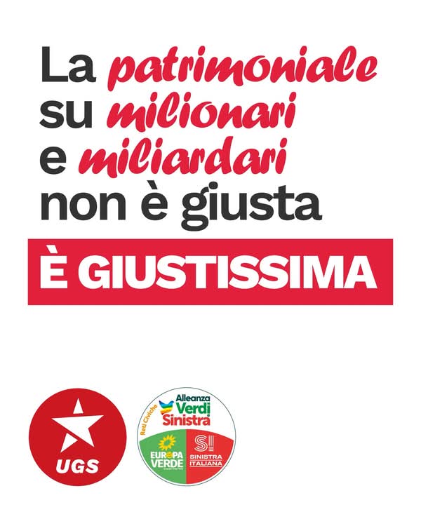 Sinistra Italiana