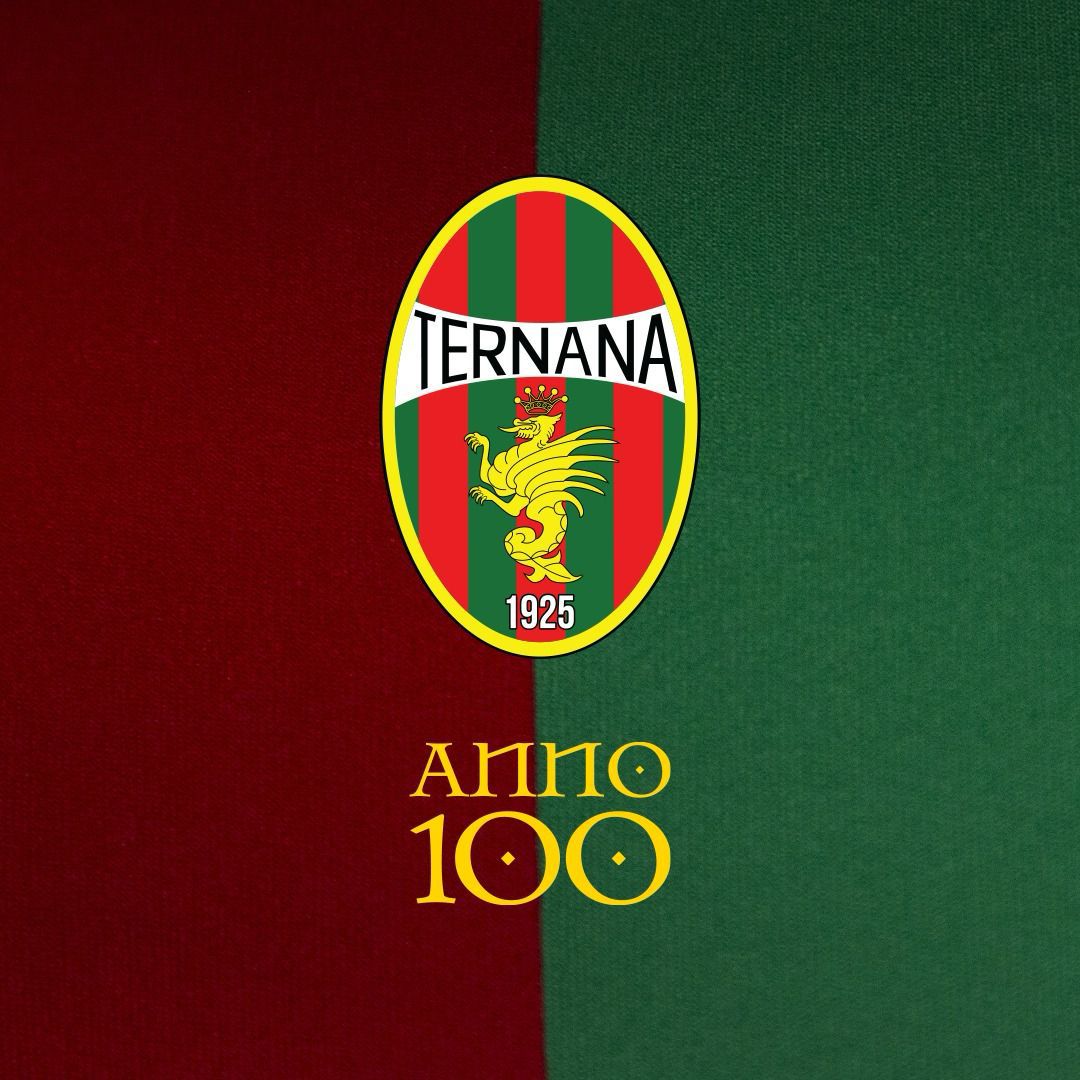Bandecchi principale responsabile del disastro Ternana Il crollo della Ternana Calcio non è una fatalità…