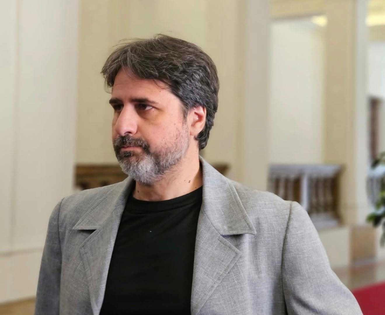 Dimensionamento scolastico, grazie al nostro assessore Fabio Barcaioli l’Umbria è unita! Ora il Governo…